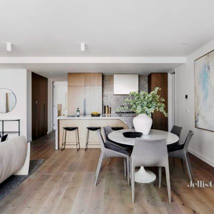 4 Bed, 3 Bath - Photo 1