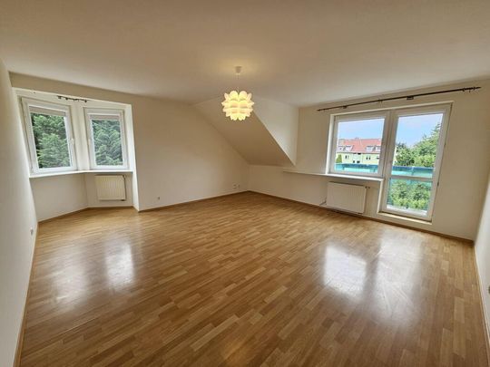 (Symbol 340064) MIESZKANIE na WYNAJEMMierzyn, Duże 4pok. 130m2, 2 łazienki, Mierzyn,garaż,2001r. - Photo 1