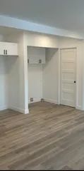 Appartement · 60 m² · Magog - Photo 2