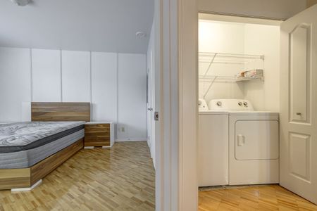 Appartement à Montréal (Rivière-des-Prairies/Pointe-aux-Trembles) - Photo 3