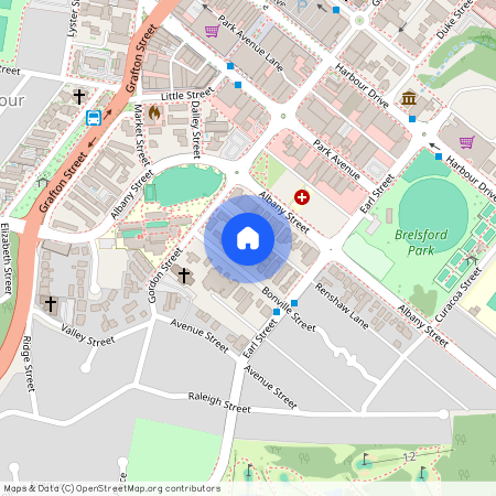 4/9 Bonville Street, NSW 2450, Coffs Harbour