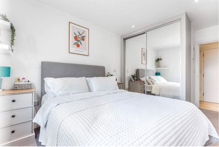 1 bedroom maisonette to rent - Photo 4