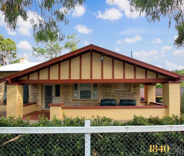 12 Bertram Street, Hackney SA 5069 - House For Rent | Domain - Photo 1