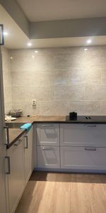 Buizerdlaan 79, Leidschendam - Foto 4