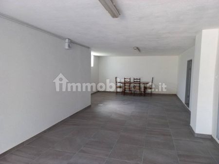 Villa unifamiliare corso Ausugum, Borgo, Borgo Valsugana - Photo 4