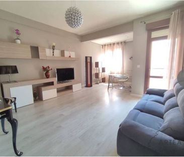 Alquiler de piso en Calle Juan de Garay, 31 - Photo 3