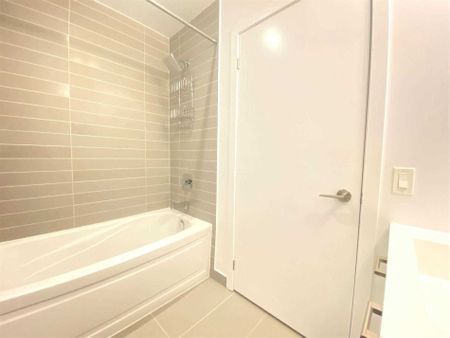 For Lease - 87 Peter Street Unit# 3312, Toronto, Ontario - Photo 4