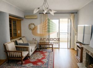 Διαμέρισμα για ενοικίαση - Καμίνια – Παλαιά Κοκκινιά, - Photo 1