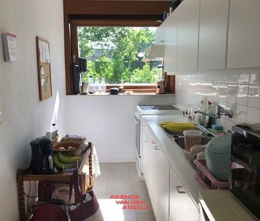 Gezellig 1-slaapkamerappartement aan het water - Foto 5