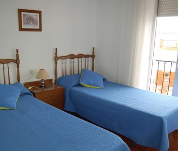 APARTMENT FOR RENT SITUATED IN MARO - Photo 6