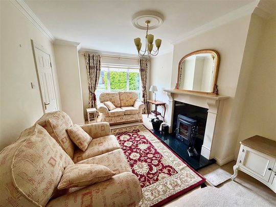 14 Rivervale, Dunleer, Louth - Photo 1