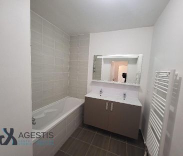 Location Appartement 3 pièces 59m² LA ROCHETTE 77000 - Photo 6