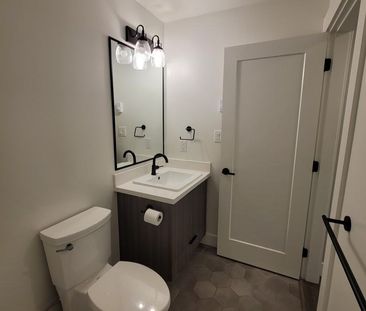 20838 78B Avenue condo — Langley, BC (1-Bedroom) - 1 Bedroom - Photo 6