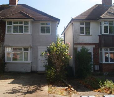 3 bedroom semi-detached house to rent - Photo 6