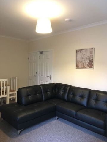 Cwmrhydyceirw Rd, Swansea, SA6 - Photo 4