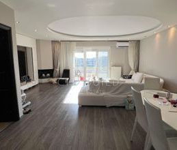 Βίλα για ενοικίαση - Θέρμη, - Photo 3