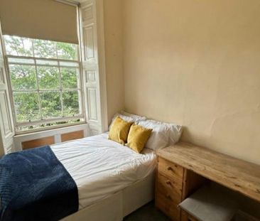 Leith Walk, Flat 2F4 Leith, Edinburgh, EH6 - Photo 4