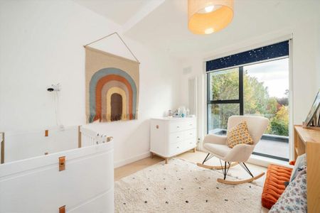 Boileau Road, Ealing, W5 - Photo 3