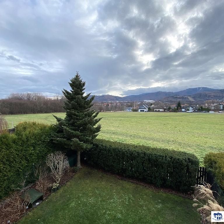 Mieszkanie Bielsko-Biała Osiedle Cztery Pory Roku powierzchnia 52.3 m² C37-WM-72033 - Zdjęcie 1