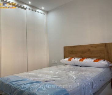 Piso de alquiler en Perdiz, la, 4, San Bernardo - Photo 4