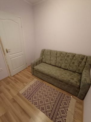 Kiadó jó állapotú lakás - Debrecen - Fotó 1