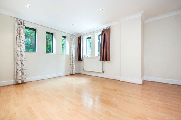 1 bedroom apartment to rent The Glass House, 80A St. Georges Road, Cheltenham, GL50 - Photo 1
