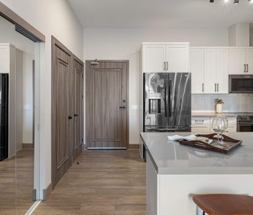 For Lease - 2274 Princess Street Unit# 315, Kingston, Ontario - Photo 5