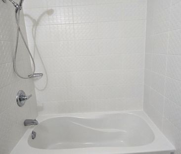 For Lease - 233 South Park Road Unit# 1201, Markham, Ontario - Photo 6