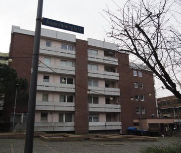 Judengasse 8, 52062 Aachen OT Zentrum - Foto 2