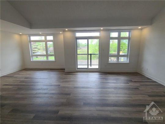 For Lease - 390 ROLLING MEADOWS Crescent Unit# C, Orleans - Convent Glen and Area, Ontario - Photo 1