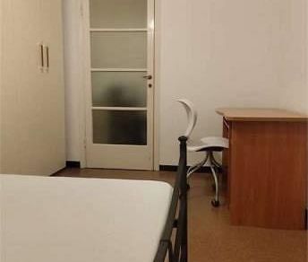 Stanza in casa indipendente di 13 m² a Milano - Photo 4
