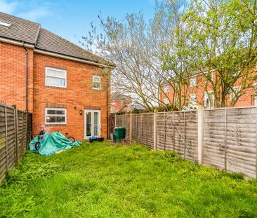 3 bedroom house to rent - Photo 6