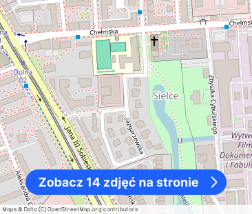 Piękne Mieszkanie Najwyższa Jakość - Zdjęcie 1