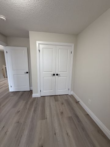 For Lease - 13 Keystone Trail, Welland, Ontario - Photo 3