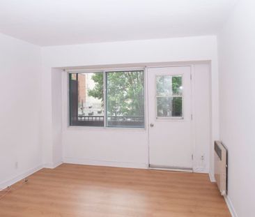 3455 Rue Aylmer - Photo 4