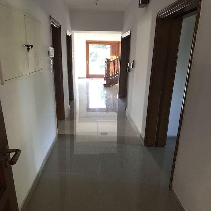 Ενοικίαση κατοικίας, 400 τ.μ., Κηφισιά, €4,000 - Photo 1