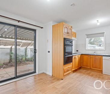 Open the Door To Fresh Family Living - Photo 6
