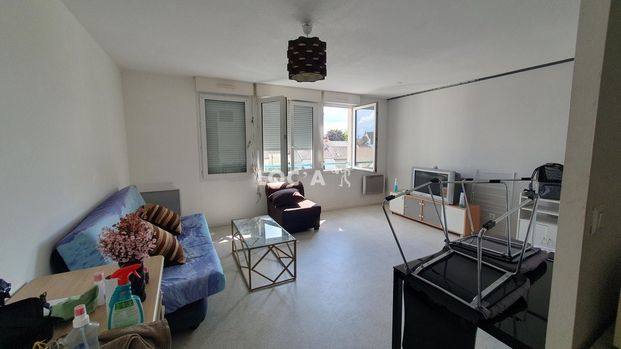 F1 29 m² (ref: 2128077) - Photo 1