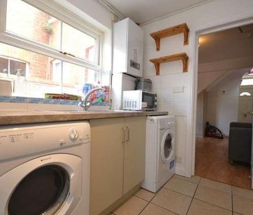 Pitcroft Avenue, Earley, Reading, Berkshire, RG6 - Photo 1