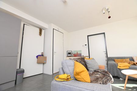 Appartement, Grote Markt - Photo 2
