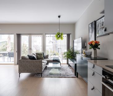 Hemmings väg, Sollentuna - Photo 2