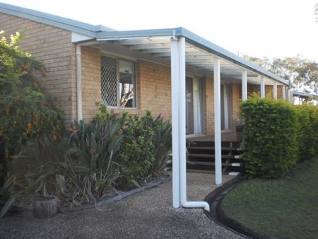 2/138 Toolara Road, 4580, Tin Can Bay Qld - Photo 2