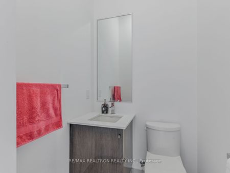 For Lease - 3525 Riva Avenue, Innisfil, Ontario - Photo 5