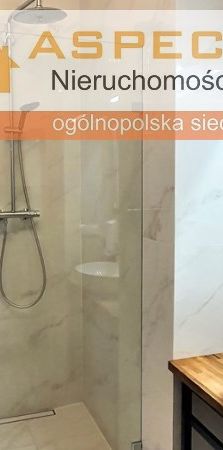 Białystok - Zdjęcie 2