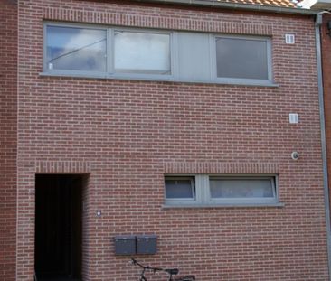 Ieperstraat 83 / 02, 8840 Staden - Foto 4