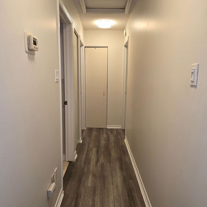 For Lease - 122 Bunting Road Unit# 98, St. Catharines, Ontario - Photo 1