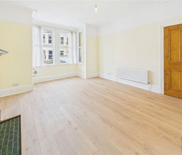 3 bedroom house to rent - Photo 6