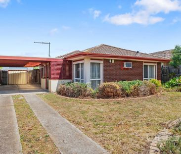 19 Morshead Street, MELTON SOUTH - Photo 4