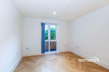 Grenfell Road, Maidenhead, Berkshire, SL6 - Photo 3