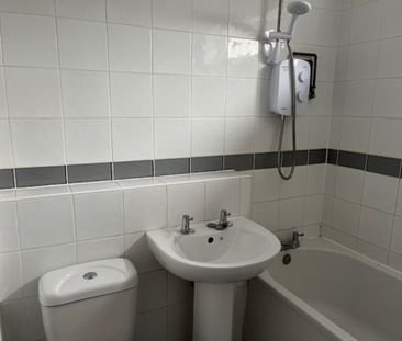 2 bedroom Flat - Millwards, Hatfield - Photo 5